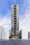 Cosmogracia Otsuka - Exterior - ["Urban area", "Metropolitan area", "High-rise building"] thumbnail