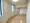 KDX Residence Oyama - Interior - ["Flooring", "Floor", "Wood flooring"] thumbnail