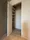 Grand Paseo Meguro Otsukayama - Interior - ["Wood", "Flooring", "Floor"] thumbnail