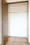 Phoenix Sasazuka Ichibankan - Interior - ["Wall", "Flooring", "Wood"] thumbnail