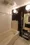 Prime Urban Nihonbashi Yokoyamacho - Interior - ["Bathtub", "Property", "Mirror"] thumbnail