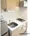 Prestyle Kikugawa - Interior - ["Major appliance", "Cabinetry", "Plumbing fixture"] thumbnail