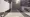 Hmlet Shinjuku Wakamatsucho - Interior - ["Plumbing fixture", "Bathroom", "Composite material"] thumbnail