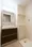 N's PARK Residence Takadanobaba - Interior - ["Flooring", "Bathroom Sink", "Bathroom cabinet"] thumbnail