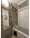 Clarity Ueno Inaricho - Interior - ["Flooring", "Plumbing fixture", "Floor"] thumbnail