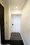 Comforia Omori DEUX - Interior - ["Flooring", "Floor", "Interior design"] thumbnail