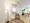 Duo Flatz Itabashi Oyama - Interior - ["Flooring", "Interior design", "Floor"] thumbnail