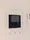 El Faro Kagurazaka II - Interior - ["Electronic device", "Electronics", "Technology"] thumbnail