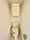 Residia Yotsuya Sanchome - Interior - ["Toilet seat", "Toilet", "Plumbing fixture"] thumbnail