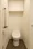 La Tour Shinjuku Garden - Interior - ["Toilet", "Bathroom", "Property"] thumbnail