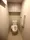 Lefon Progres Shimura Sakaue - Interior - ["Flooring", "Floor", "Room"] thumbnail