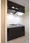 Aperto Nishi Shinjuku - Interior - ["Kitchen Appliance", "Kitchen", "Major appliance"] thumbnail