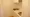Park Axis Hongonomori - Interior - ["Cabinetry", "Bathroom sink", "Sink"] thumbnail