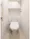 Comforia Liv Hirai MUTIO - Interior - ["Toilet seat", "Toilet", "Plumbing fixture"] thumbnail