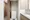 The Parkhabio Ichigaya East - Interior - [] thumbnail