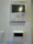 ORSUS Asakusa - Interior - ["Gas", "Machine", "Electronic device"] thumbnail
