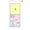 Le Van Vert Mejiro - Floor Plan - ["Text", "Floor plan", "Line"] thumbnail