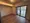 Blanciesta Asakusa Kuramae - Interior - ["Flooring", "Floor", "Wood flooring"] thumbnail