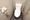 Belle Face Shibaura Tower - Interior - Washlet Toilet thumbnail