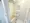 Mynavi STAY Stage Meguro Aobadai - Interior - [] thumbnail