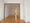 Esty Maison Toyosu Residence - Interior - ["Flooring", "Floor", "Wood flooring"] thumbnail