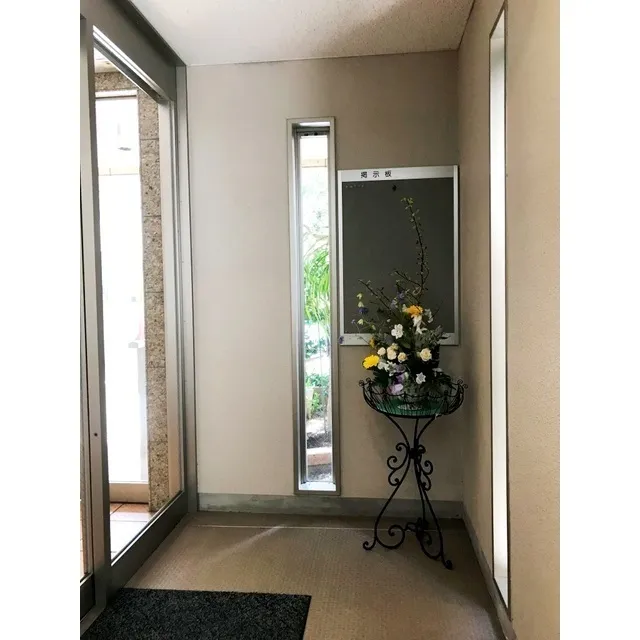 Leopard Okusawa - Exterior - ["Property", "Room", "Door"]