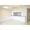 Shibuya Property Tower - Interior - ["Cabinetry", "Wood", "Building"] thumbnail