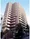 Park Axis Yotsuya Stage - Exterior - ["Building", "Sky", "Daytime"] thumbnail