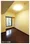 Comforia Tamachi - Interior - ["Flooring", "Floor", "Wood"] thumbnail
