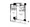 Park Axis Ginza East - Floor Plan - ["Font", "Schematic", "Parallel"] thumbnail