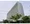 Park Axis Tatsumi Stage - Exterior - ["Sky", "Building", "Skyscraper"] thumbnail