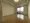 Garden Itabashi Hikawacho - Interior - ["Flooring", "Floor", "Wood flooring"] thumbnail