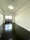 Residia Tamagawa - Interior - ["Flooring", "Floor", "Ceiling"] thumbnail