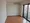 Winbell Duet Ebisu 2 - Interior - ["Flooring", "Floor", "Interior design"] thumbnail