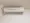 Cross Residence Kamata - Interior - ["Electronic device", "Home appliance", "Technology"] thumbnail