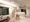 Excel Mitaka Room 201 thumbnail