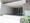 Park Axis Moto-Asakusa Stage - Exterior - ["Plant", "Rectangle", "Building"] thumbnail