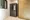 Laurier Ginza - Other - ["Property", "Beige", "Floor"] thumbnail