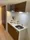Weave Base - Itabashi Honcho - Interior - ["Plumbing fixture", "Floor", "Sink"] thumbnail