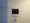 Harmony Residence Kamata Art Villa - Interior - ["Computer monitor accessory", "Gadget", "Display device"] thumbnail