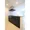 Gran Casa Minamisenju - Interior - ["Cabinetry", "Sink", "Tap"] thumbnail