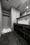 Alibio Gakugei Daigaku - Interior - ["Building", "Cabinetry", "Countertop"] thumbnail