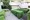 Parkside Himonya - Other - ["Property", "Shrub", "Grass"] thumbnail