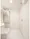 Gran Paseo Ookayama II - Interior - ["Flooring", "Floor", "Interior design"] thumbnail
