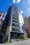 Court Residence Minami Otsuka - Exterior - [] thumbnail