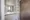 Duo Flats Ikejiri-Ohashi - Interior - [] thumbnail