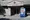 Caterina Magome - Exterior - ["Facade", "Molding", "Sign"] thumbnail