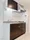 City Forest Morishita - Interior - ["Kitchen", "Kitchen Appliance", "Major appliance"] thumbnail
