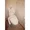 Sereno Shinagawa - Interior - ["Plumbing fixture", "Toilet seat", "Toilet"] thumbnail