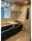 Noah Higashi-Ikebukuro - Interior - ["Kitchen", "Major appliance", "Countertop"] thumbnail